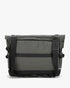 Jost Lillehammer Kurier Tasche